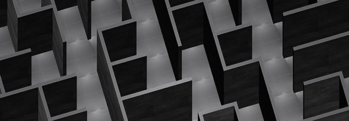 MAZE