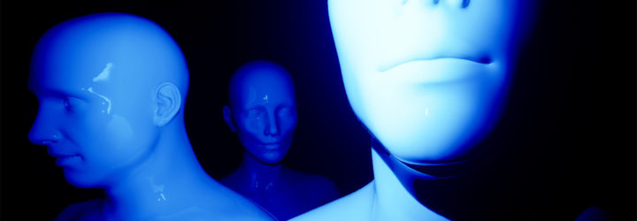Humans