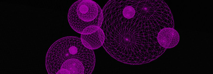 Spheres