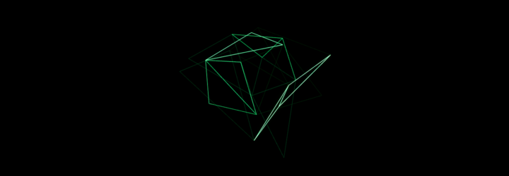 Fluence is Time times Flux